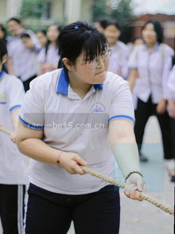 手机战报推送通知