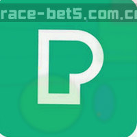 BET5体育品牌标志